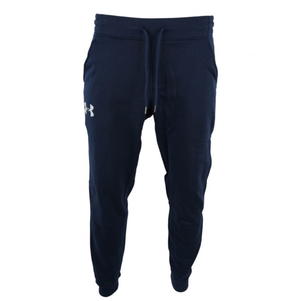 Under Armour Fleece Joggers